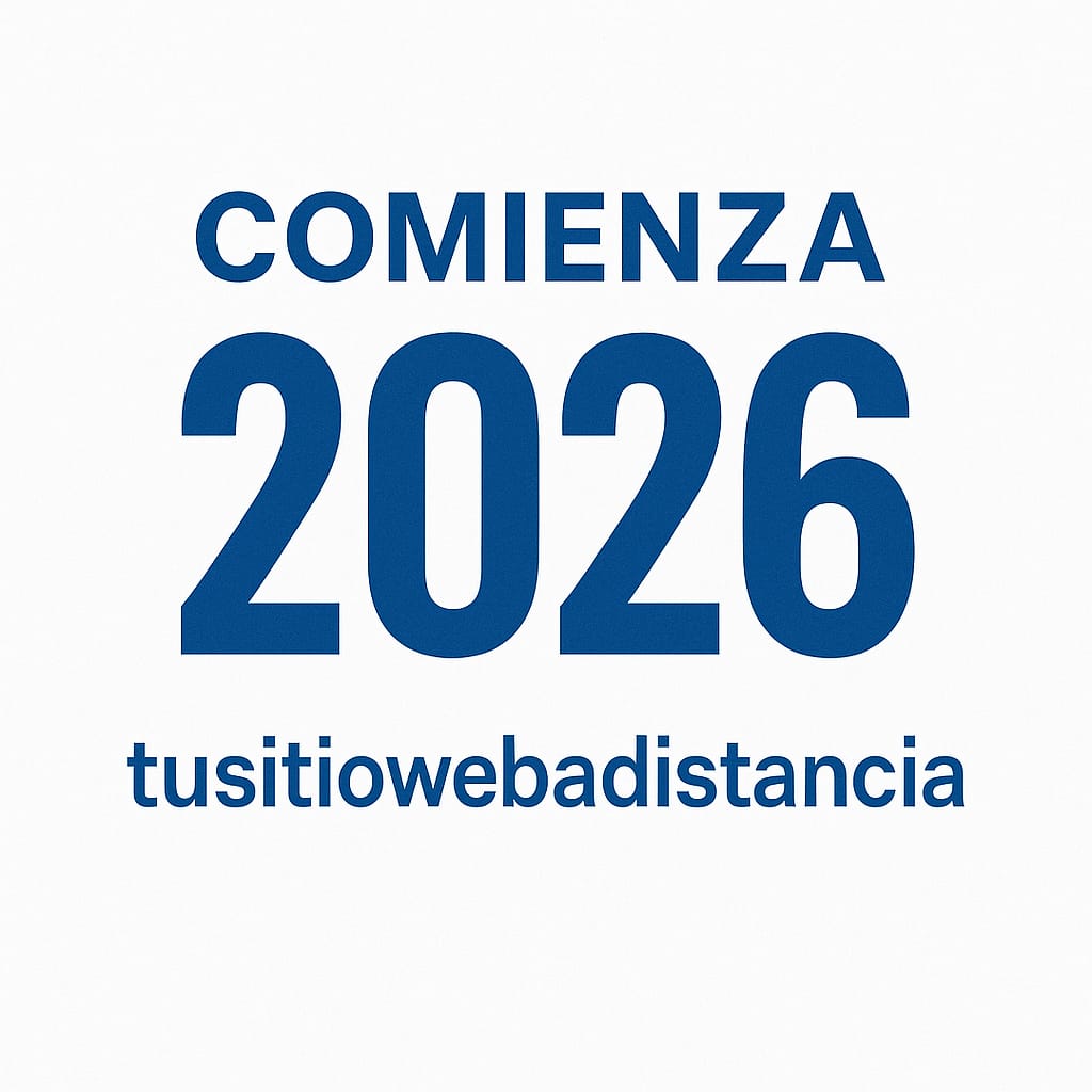 Robot colaborativo UR5 Universal Robots