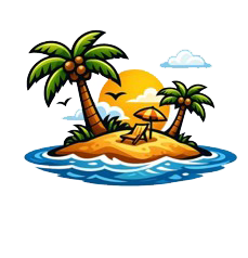 Logo de tusitiowebadistancia